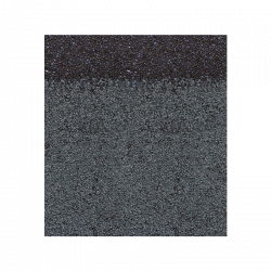 Коньково-карнизная черепица Katepal (балтика) 12/20 п.м Коньково-карнизная черепица Katepal (балтика) 12/20 п.м